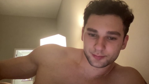 alphazack14  28-04-2023